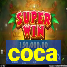 coca-cola bet